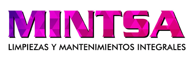 Logo Mintsa